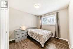 631 Seymour Avenue SW Calgary