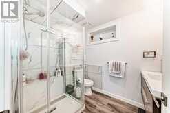 631 Seymour Avenue SW Calgary