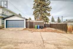 631 Seymour Avenue SW Calgary