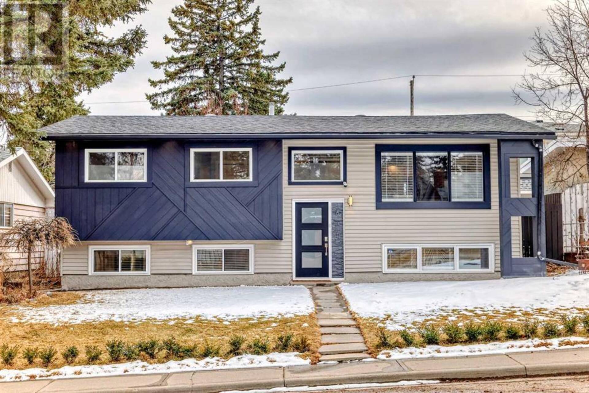 631 Seymour Avenue SW Calgary