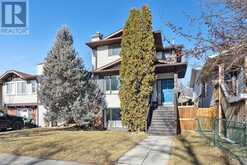 7906 Ranchview Drive NW Calgary