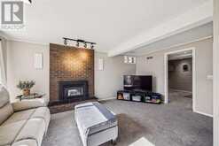 7906 Ranchview Drive NW Calgary