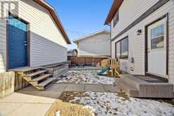 7906 Ranchview Drive NW Calgary