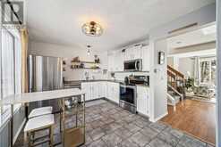 7906 Ranchview Drive NW Calgary