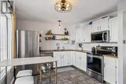 7906 Ranchview Drive NW Calgary