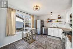 7906 Ranchview Drive NW Calgary