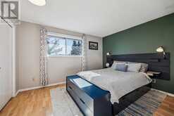 7906 Ranchview Drive NW Calgary