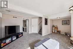 7906 Ranchview Drive NW Calgary