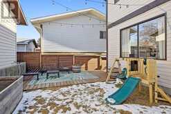 7906 Ranchview Drive NW Calgary