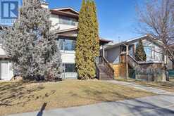 7906 Ranchview Drive NW Calgary