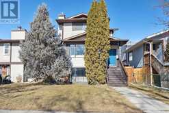 7906 Ranchview Drive NW Calgary