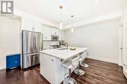 1812 47 Street NW Calgary