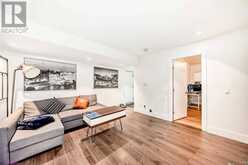 1812 47 Street NW Calgary