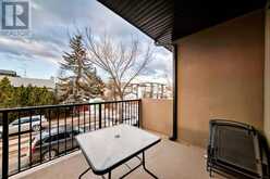 1812 47 Street NW Calgary