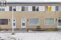 343, 2211 19 Street NE Calgary