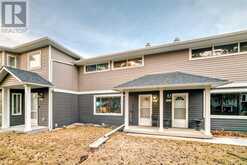 521 Regal Park NE Calgary