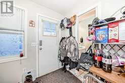 521 Regal Park NE Calgary