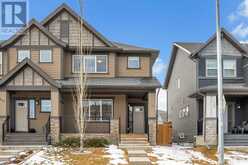 153 Midtown Court SW Airdrie