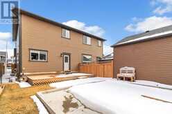 153 Midtown Court SW Airdrie