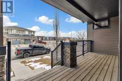 153 Midtown Court SW Airdrie