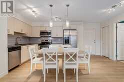 2211, 279 Copperpond Common SE Calgary