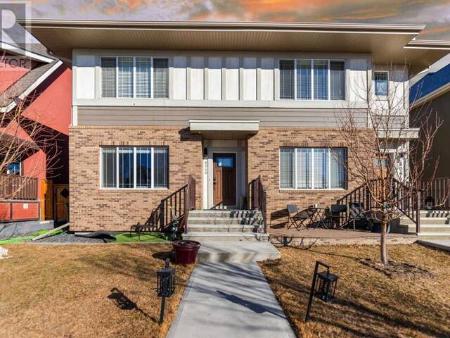 8060 Masters Boulevard SE Calgary