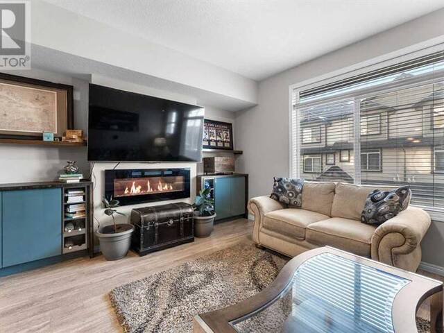 1506, 280 williamstown Close NW Airdrie Alberta