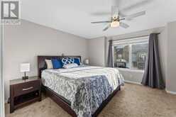 1506, 280 williamstown Close NW Airdrie