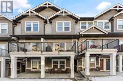 1506, 280 williamstown Close NW Airdrie