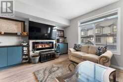 1506, 280 williamstown Close NW Airdrie