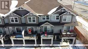 1506, 280 williamstown Close NW Airdrie