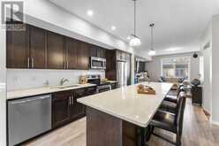 1506, 280 williamstown Close NW Airdrie