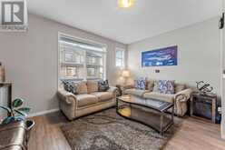 1506, 280 williamstown Close NW Airdrie