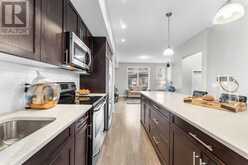 1506, 280 williamstown Close NW Airdrie