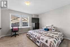 1506, 280 williamstown Close NW Airdrie