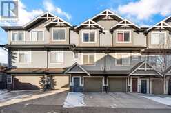 1506, 280 williamstown Close NW Airdrie