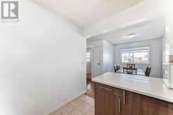 104, 8 Blackthorn Bay NE Calgary