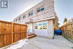 104, 8 Blackthorn Bay NE Calgary