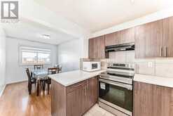 104, 8 Blackthorn Bay NE Calgary