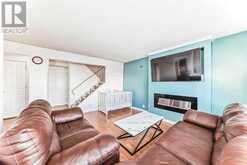 104, 8 Blackthorn Bay NE Calgary