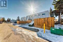 104, 8 Blackthorn Bay NE Calgary