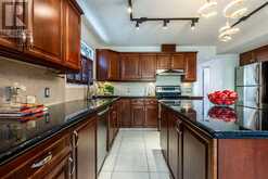 428 28 Avenue NW Calgary