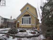 428 28 Avenue NW Calgary