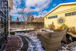 428 28 Avenue NW Calgary