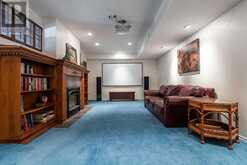 428 28 Avenue NW Calgary