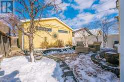 428 28 Avenue NW Calgary