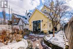 428 28 Avenue NW Calgary