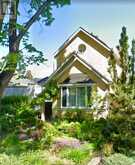 428 28 Avenue NW Calgary