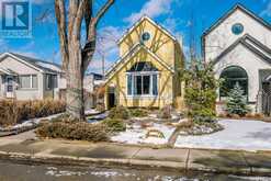 428 28 Avenue NW Calgary