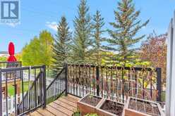 107, 300 Marina Drive Chestermere